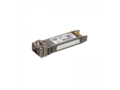 Трансивер Huawei SFP-10G-iLR