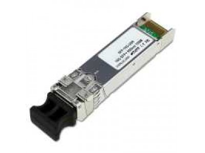 Трансивер Huawei SFP-10G-USR Трансивер Huawei SFP-10G-USR