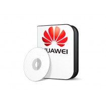 Huawei Программное обеспечение и лицензии Agile Controller AC-2000