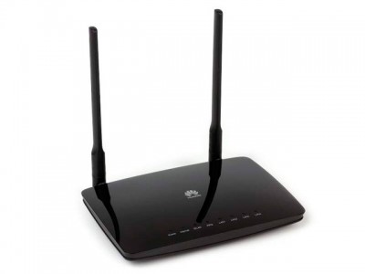 Точка доступа для корпоративных сетей Huawei AP5010DN-AGN Точка доступа для корпоративных сетей Huawei AP5010DN-AGN