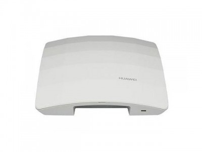 Точка доступа для корпоративных сетей Huawei AP6010SN-GN-EU