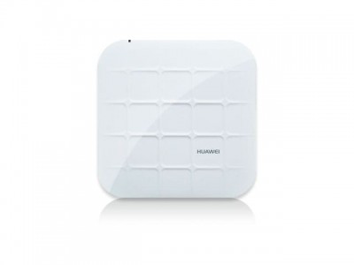 Точка доступа Huawei AP6050DN Точка доступа Huawei AP6050DN