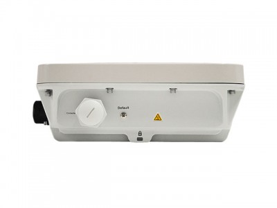 Точка доступа Huawei AP8030DN Точка доступа Huawei AP8030DN
