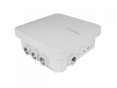 Точка доступа Huawei AP8050DN Точка доступа Huawei AP8050DN