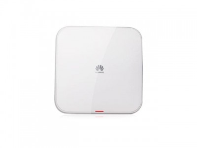 Точка доступа Huawei AP8050TN-HD Точка доступа Huawei AP8050TN-HD
