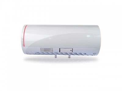 Точка доступа Huawei AP8182DN Точка доступа Huawei AP8182DN