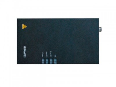 Точка доступа Huawei AP9131DN Точка доступа Huawei AP9131DN