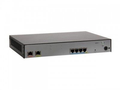 Маршрутизатор Huawei AR160 AR161F