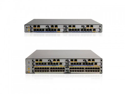 Маршрутизатор Huawei AR2000 AR2220E