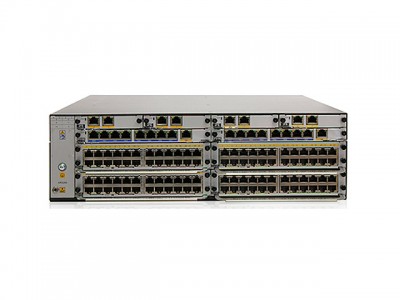Маршрутизатор Huawei AR3000 AR32-400-AC