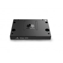 Модуль ИИ-ускорителя Huawei Atlas 200
