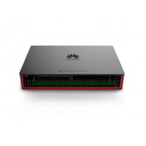 Комплект ИИ-инструментов разработчика Huawei Atlas 200 DK