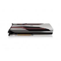 ИИ-карта ускорителя Huawei Atlas 300T