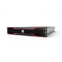 ИИ-сервер Huawei Atlas 800 Model 3000