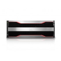Сервер Huawei Atlas 800 Model 9000