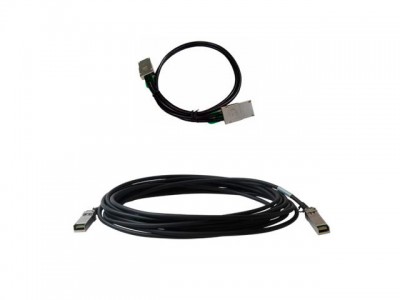 Кабель Huawei C0095BE00