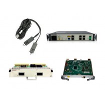 Опция для маршрутизаторов Huawei CR5P5KCXP200