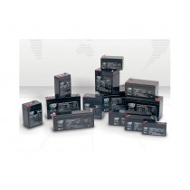 Батарейный модуль для ИБП Huawei ESU-F-300AH
