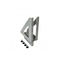 Монтажный комплект для Huawei FusionCube FC0XHANGER00
