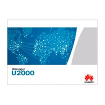 Стойка Huawei iManager U2000 IM1B53N68E