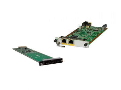Стабилизатор напряжения для коммутаторов Huawei LS5W2PSA0870 Стабилизатор напряжения для коммутаторов Huawei LS5W2PSA0870