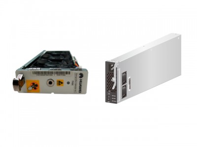 Модуль для маршрутизаторов Huawei ME0M00P1XX20