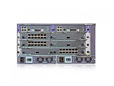 Маршрутизатор Huawei ME60-X3 ME0P03BASD71