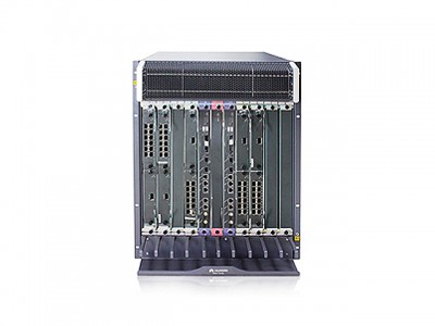 Маршрутизатор Huawei ME60-X8 ME0P08SFUE70
