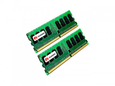 Оперативная память Huawei N18DDR308 Оперативная память Huawei N18DDR308