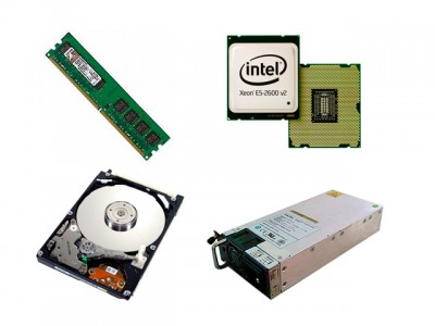 Опция для серверов Huawei NS16GOLC01 Опция для серверов Huawei NS16GOLC01