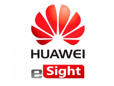 Сервер Huawei eSight NSHPPCSERV13
