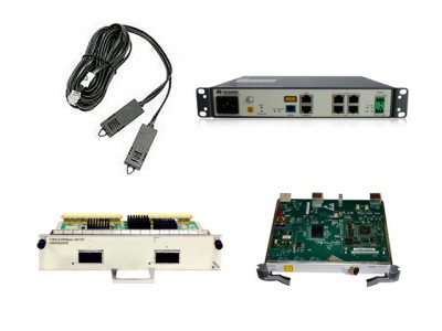 Флеш-диск для маршрутизаторов Huawei NUSBDSK00 Флеш-диск для маршрутизаторов Huawei NUSBDSK00
