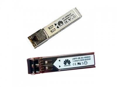 Трансивер Huawei OMXD30002 Трансивер Huawei OMXD30002