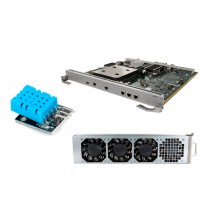 Индикатор для ИБП Huawei PTAE4LAMP483