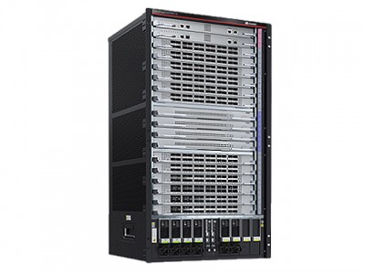 Коммутатор Huawei CloudEngine S12700E-12 Коммутатор Huawei CloudEngine S12700E-12