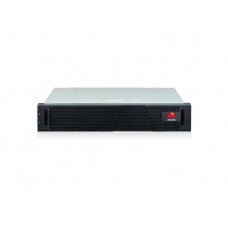 Система хранения данных Huawei OceanStor серии S2600T S2600T-2C16G-4K8G-SAN