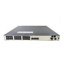 Коммутатор Huawei серии S5700 S5720-36C-PWR-EI-AC