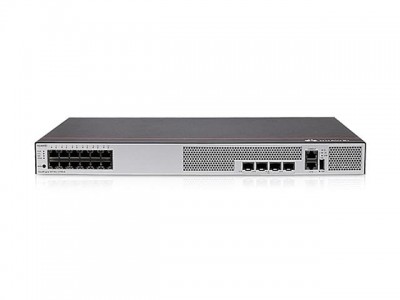 Коммутатор Huawei CloudEngine S5735-L24T4X-A Коммутатор Huawei CloudEngine S5735-L24T4X-A