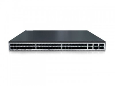 Коммутатор Huawei CloudEngine S6730-H24X6C