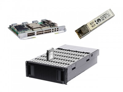 Модуль для СХД Huawei SAS300-15K-1 Модуль для СХД Huawei SAS300-15K-1