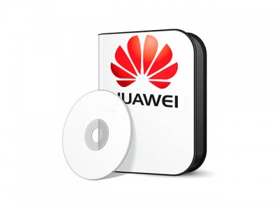 Программное обеспечение для СХД Huawei OceanStor Backup SCC1HSEL58 Программное обеспечение для СХД Huawei OceanStor Backup SCC1HSEL58