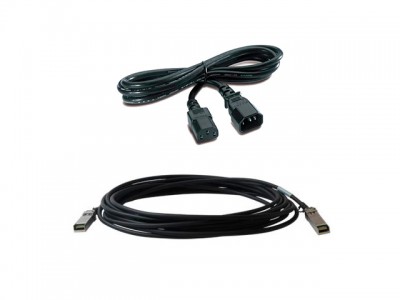 Кабель для серверов Huawei SS-OP-MPO12-4*DLC-M-5 Кабель для серверов Huawei SS-OP-MPO12-4*DLC-M-5