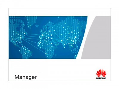 Модуль Huawei iManager N2510 SS0M03SERV01 Модуль Huawei iManager N2510 SS0M03SERV01