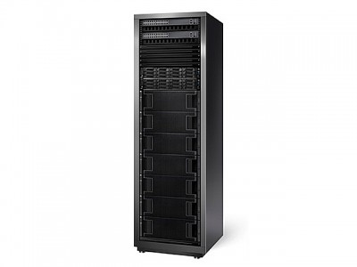 Стойка для СХД Huawei STLBSYRACK08 Стойка для СХД Huawei STLBSYRACK08