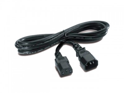 Кабель для ИБП Huawei UPSCU2KOCB01 Кабель для ИБП Huawei UPSCU2KOCB01