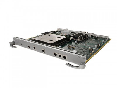 Модуль для ИБП Huawei UPSD000MCB00 Модуль для ИБП Huawei UPSD000MCB00