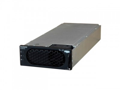 Конверторная система Huawei WPSU30A03